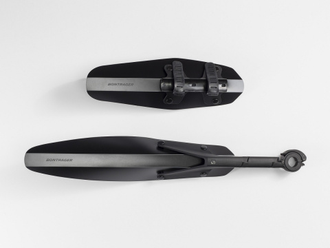 BONTRAGER Universal Set Di Parafanghi